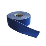 ACRA D71-MO Kinezio tape 2,5x5 m modrý