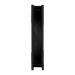ARCTIC F14 Value Pack (Black) - ARCTIC F14 Case Fan - 140mm case fan low noise - Pack of 5pcs