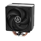 ARCTIC Freezer 36 CO – CPU Cooler for Intel Socket LGA1700 and AMD Socket AM4, AM5, Direct touch technology, dual 12cm