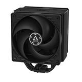 ARCTIC Freezer 36 CO – CPU Cooler for Intel Socket LGA1700 and AMD Socket AM4, AM5, Direct touch technology, dual 12cm