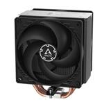 ARCTIC Freezer 36 – CPU Cooler for Intel Socket LGA1700 and AMD Socket AM4, AM5, Direct touch technology, dual 12cm