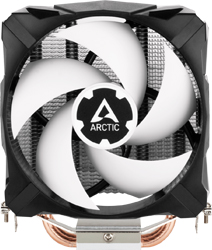 ARCTIC Freezer 7 X Compact Multi-Compatible CPU Cooler