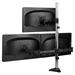 ARCTIC Z+2 Pro Gen3 - Extension Arm for two Additional Monitors