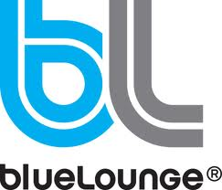 BLUELOUNGE logo