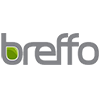 BREFFO logo