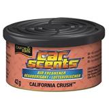 California Car Scents - California Crush, 42g
