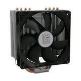 Chladič na procesor LC POWER LC-CC-120 Cosmo Cool CPU Cooler