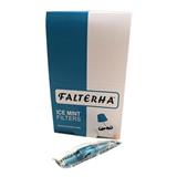 Falterha Ice Mint náustek s filtrem pro vodní dýmky 1 ks