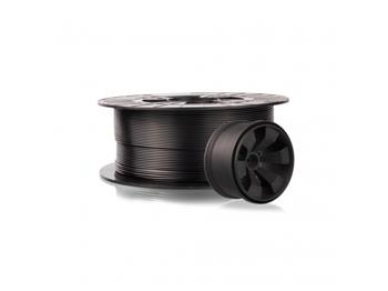 Filament PM 1.75 ASA 0,75kg černá