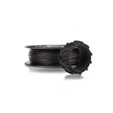 Filament PM 1.75 TPE88 RubberJet Flex 0,5kg černá