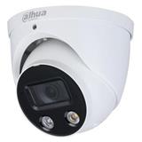 Full-color IP kamera Dahua IPC-HDW3549H-AS-PV-0280B-S3 5Mpx