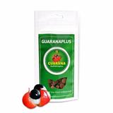 Guarana Guaranaplus - 200 tablet