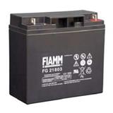 Fiamm lead battery FG21803 12V/18Ah
[["1eb561d2d816b8957a38cd5018eb164c