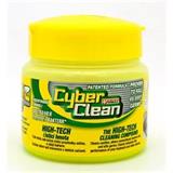 CyberClean Home&Office Tub 145g (Pop Up Cup)
