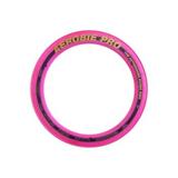 Aerobie Pro Ring 33 cm - fialová