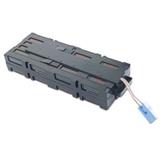 APC Replacement Battery Cartridge #57 (RBC57)