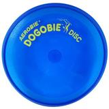 Aerobie Dogobie 20cm - modrá
