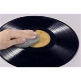 CYBERCLEAN Vinyl \u0026 Phono Care (46340-Modern Cup 160g)
[["13ad1bd9da81564ee444155d6c8b3d17