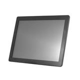 10" Glass display-800x600, 250nt, CAP, VGA
[["1eb561d2d816b8957a38cd5018eb164c