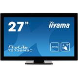 27" LCD iiyama T2736MSC-B1-4ms, 300cd/m2, HDMI, VGA, DP, USB,
[["1eb561d2d816b8957a38cd5018eb164c