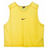 NIKE VEST 782630-700, Training distinguishing vest, yellow
[["1eb561d2d816b8957a38cd5018eb164c