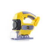 Toy G21 DELUXE TOOLS Cordless Saw
[["1eb561d2d816b8957a38cd5018eb164c