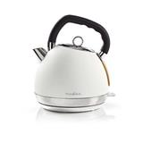 Pressure cooker NEDIS 1.8 L Soft-Touch-white
[["1eb561d2d816b8957a38cd5018eb164c