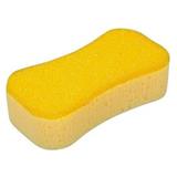 Washing sponge DUO 22x11x6cm
[["1eb561d2d816b8957a38cd5018eb164c