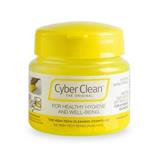CYBER CLEAN "The Original" 145g (Pop Up Cup) - The High-Tech Cleaning Compound
