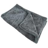 Lare PRO Drying Towel 80x50 cm sušící ručník
