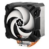 ARCTIC Freezer i35 – CPU Cooler for Intel Socket 1700, 1200, 115x, Direct touch technology, 12cm Pressure Optimized F