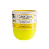 CYBER CLEAN "The Original" 160g (Modern Cup) - The High-Tech Cleaning Compound