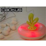 PRIME Aroma Oil Diffuser with USB Power