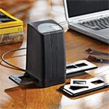 THUMBSUP VuPoint 35mm USB film scanner