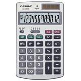 Kalkulačka Catiga 2578, stolní