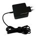 LC POWER LC60NB-PRO-SURF - Full-range notebook adapter 60W, magnetic catch for Surface Pro 5/6