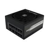 Počítačový zdroj LC POWER LC750 V2.31 - Platinum Series 750W