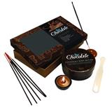 PRIME Chocolate Massage Kit