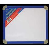 PRIME Magnetic Dry-wipe Board 29,5 x 25cm