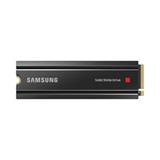 Samsung 980 PRO/1TB/SSD/M.2 NVMe/5R