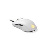SteelSeries Rival 110 White